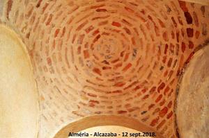 10 ALMERIA ALCAZABA 12 09 2018 (155)